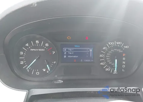 2013 Ford Edge Sel z USA, uszkodzony, nr VIN 2FMDK3J91DBB22537